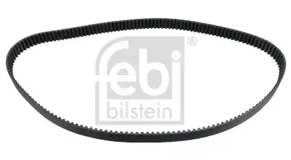 FEBI BILSTEIN 34127