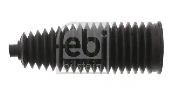 FEBI BILSTEIN 34129