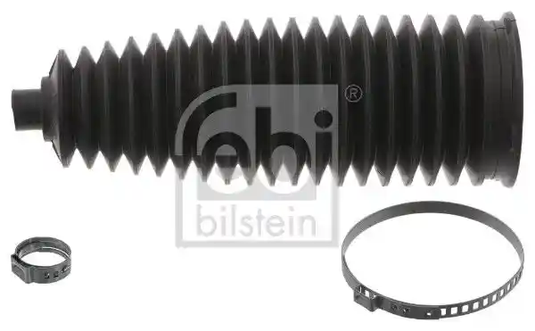FEBI BILSTEIN 34134
