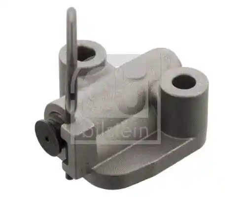 FEBI BILSTEIN 34161 FEBI BILSTEIN 34161