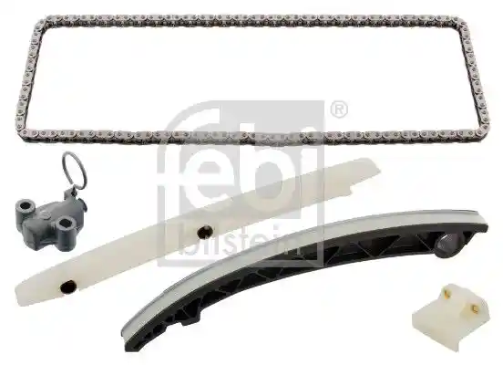 FEBI BILSTEIN 34162