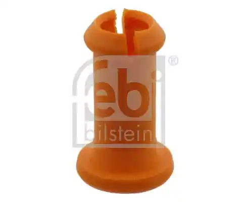 FEBI BILSTEIN 34177 FEBI BILSTEIN 34177