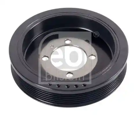 FEBI BILSTEIN 34195