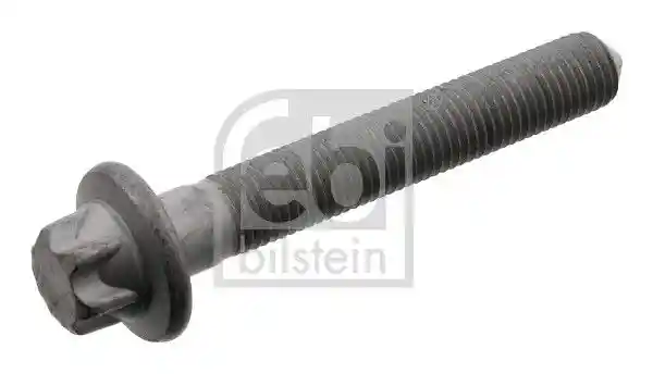 FEBI BILSTEIN 34210