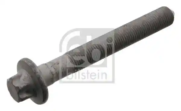 FEBI BILSTEIN 34211