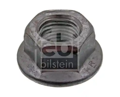 FEBI BILSTEIN 34212