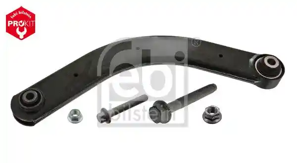 FEBI BILSTEIN 34213