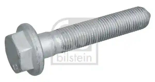 FEBI BILSTEIN 34214