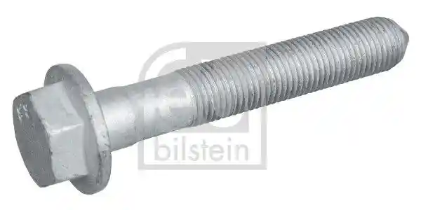 FEBI BILSTEIN 34215