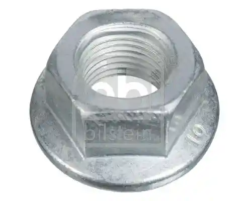 FEBI BILSTEIN 34216