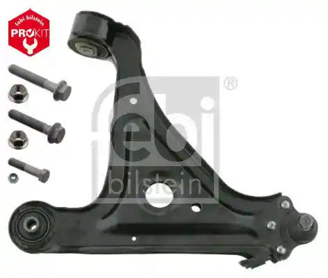 FEBI BILSTEIN 34217
