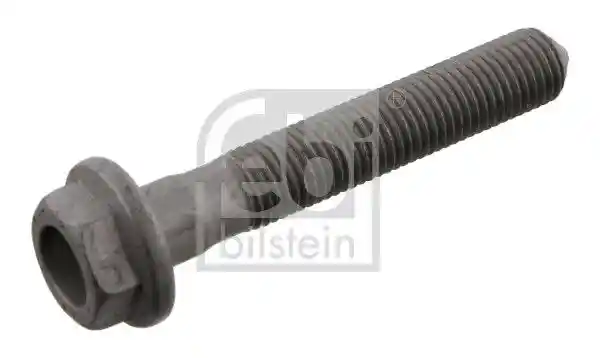 FEBI BILSTEIN 34219