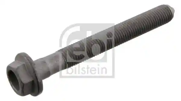 FEBI BILSTEIN 34220