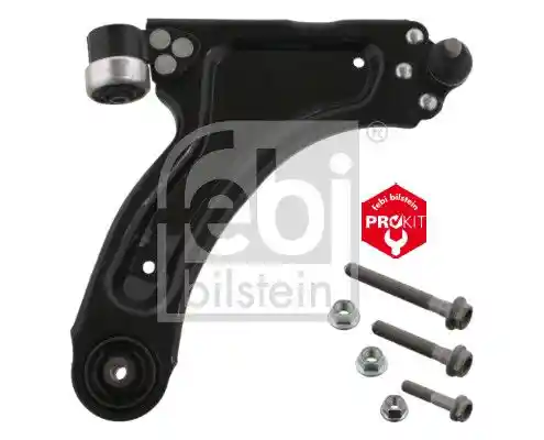FEBI BILSTEIN 34222
