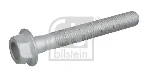 FEBI BILSTEIN 34225