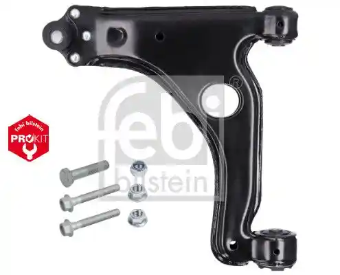 FEBI BILSTEIN 34226