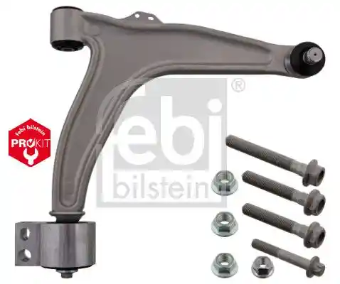 FEBI BILSTEIN 34228