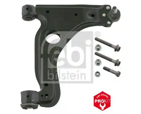 FEBI BILSTEIN 34233