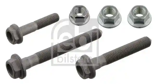 FEBI BILSTEIN 34234