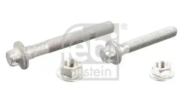 FEBI BILSTEIN 34236
