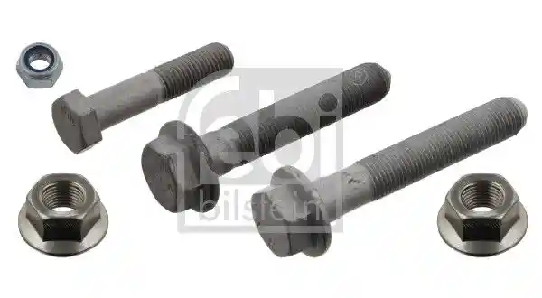 FEBI BILSTEIN 34237