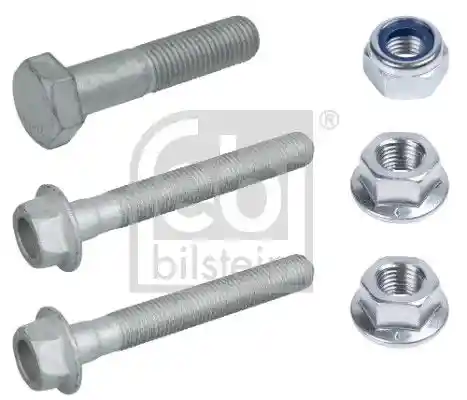FEBI BILSTEIN 34238