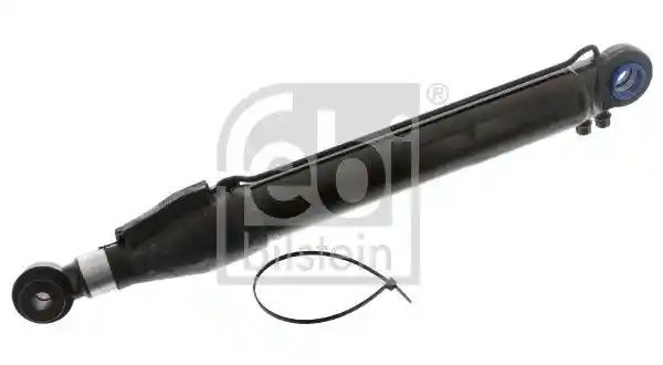 FEBI BILSTEIN 34243