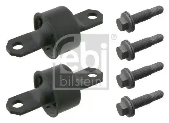 FEBI BILSTEIN 34249