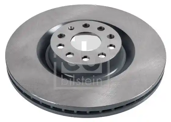 FEBI BILSTEIN 34254 FEBI BILSTEIN 34254