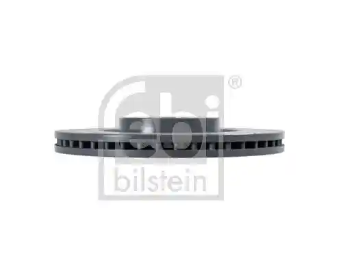 FEBI BILSTEIN 34254 FEBI BILSTEIN 34254