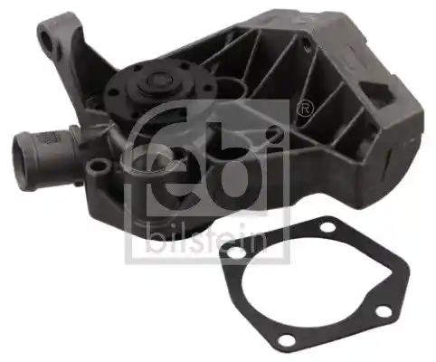 FEBI BILSTEIN 34270 FEBI BILSTEIN 34270