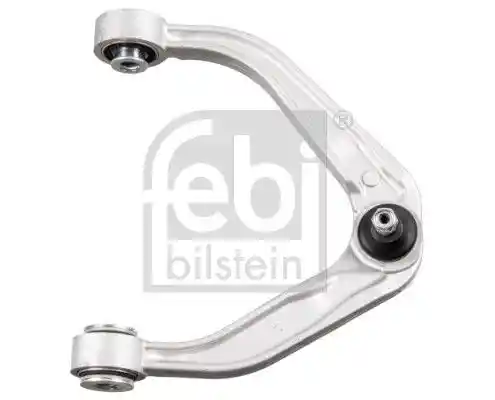 FEBI BILSTEIN 34286 FEBI BILSTEIN 34286