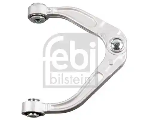 FEBI BILSTEIN 34286 FEBI BILSTEIN 34286