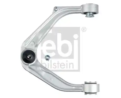 FEBI BILSTEIN 34287