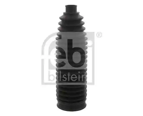 FEBI BILSTEIN 34292