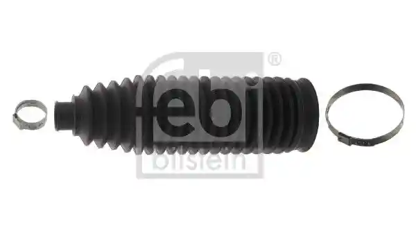 FEBI BILSTEIN 34293 FEBI BILSTEIN 34293