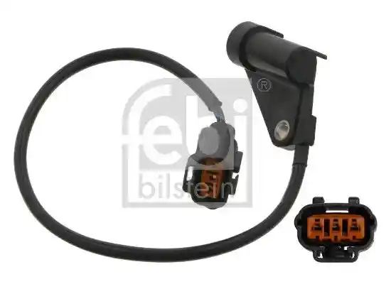 FEBI BILSTEIN 34301 FEBI BILSTEIN 34301