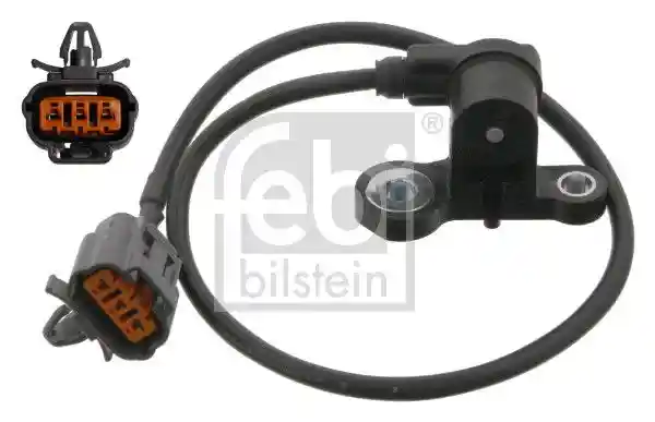 FEBI BILSTEIN 34302 FEBI BILSTEIN 34302