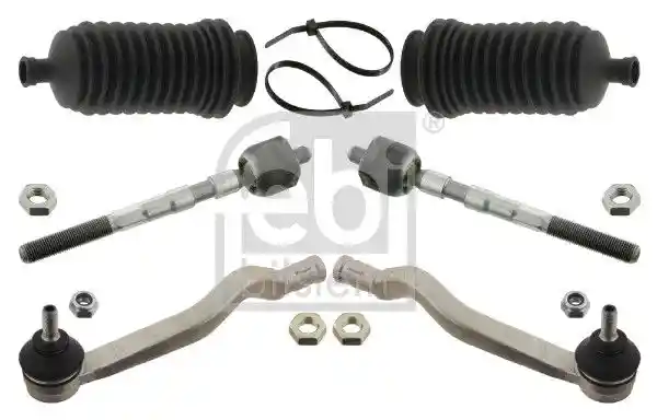 FEBI BILSTEIN 34332