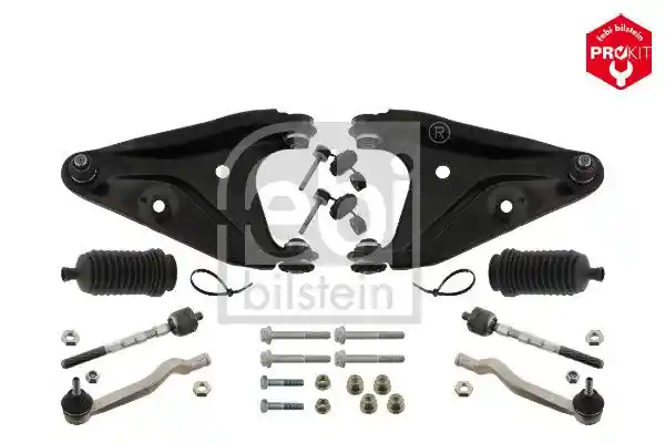 FEBI BILSTEIN 34333