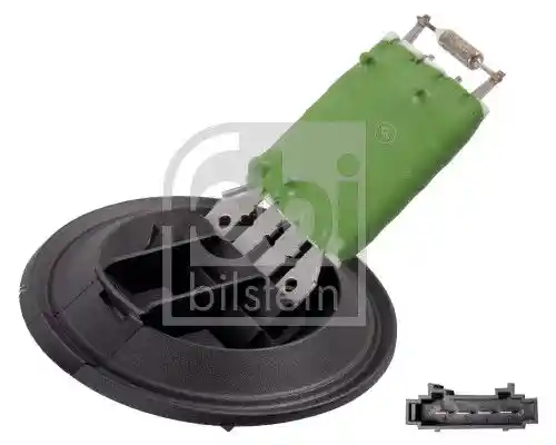 FEBI BILSTEIN 34370