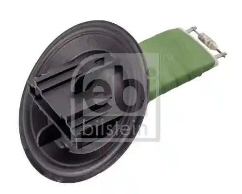 FEBI BILSTEIN 34370