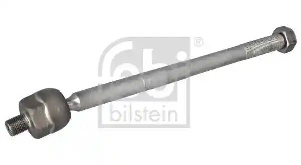FEBI BILSTEIN 34384