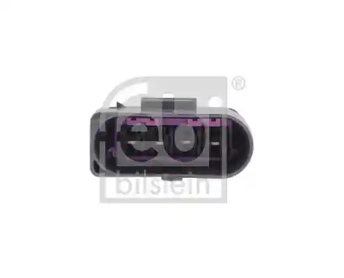 FEBI BILSTEIN 34388