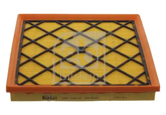 FEBI BILSTEIN 34402