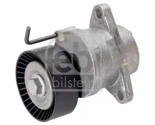 FEBI BILSTEIN 34472 FEBI BILSTEIN 34472