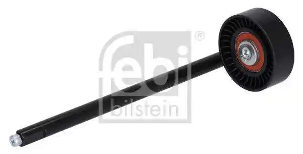 FEBI BILSTEIN 34474