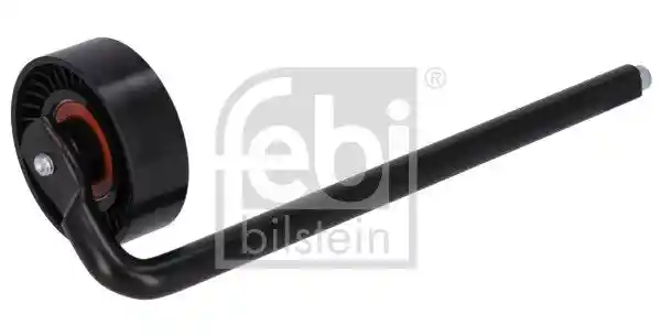 FEBI BILSTEIN 34474