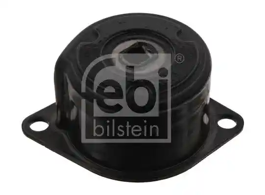 FEBI BILSTEIN 34475 FEBI BILSTEIN 34475