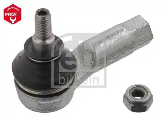 FEBI BILSTEIN 34477